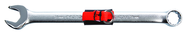 Proto® Tether-Ready Satin Combination Wrench 1-1/8" - 12 Point - Benchmark Tooling
