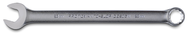 Proto® Satin Combination Wrench 23 mm - 12 Point - Benchmark Tooling