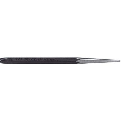 J443/8 3/8 PUNCH PRICK J443/8 - Benchmark Tooling