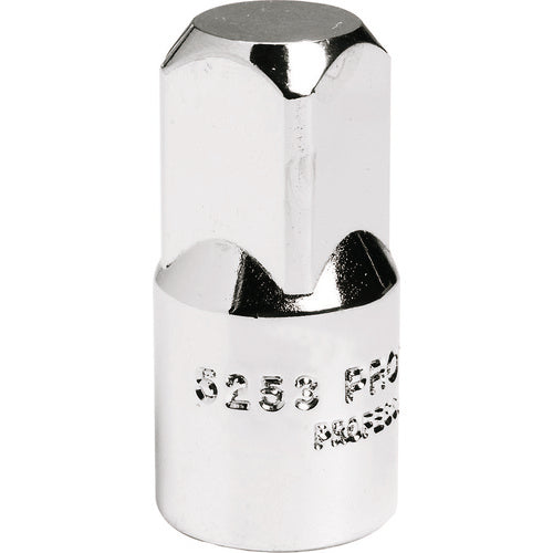 Proto Drive Adapter 3/4″ F × 1/2″ M - Benchmark Tooling