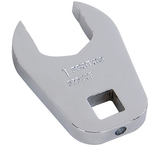 Proto® 1/2" Drive Open-End Crowfoot Wrench 1-13/16" - Benchmark Tooling