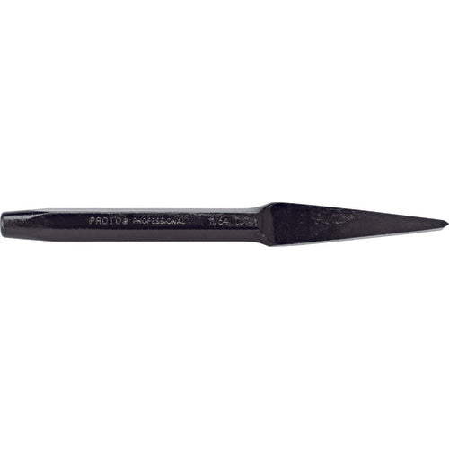 J721/4 3/16 CAPE CHISEL J721/4 - Benchmark Tooling