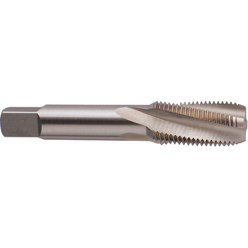 2-11-1/2 4FL SPFL PIPE TAP NPT/F