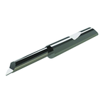 .200" Min - .600" Max Bore - 1/4" SH - 2" OAL - Profile Fifty Quick Change Boring Tool ALTIN Coated - Benchmark Tooling