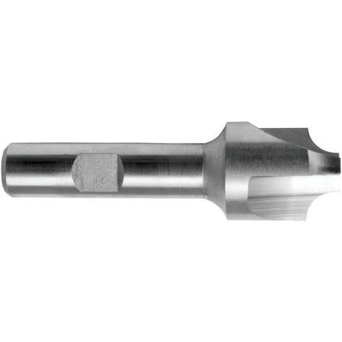 12746 3/8X3/4X3-3/4 - Exact Industrial Supply