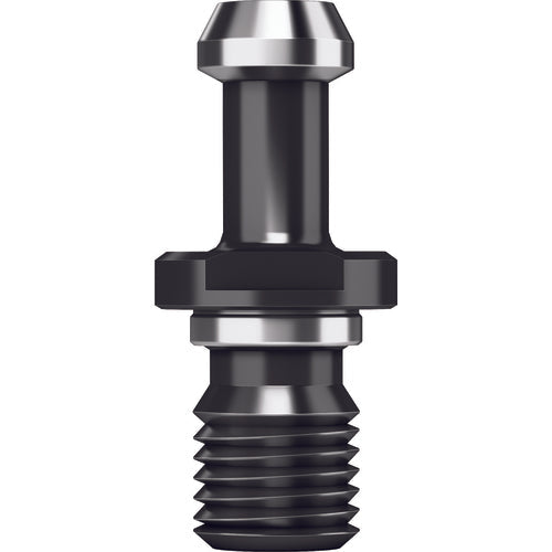 RKCT40-5-0076-C RETEN KNB - Exact Industrial Supply