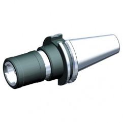 CV40CHTCRC2524CV TAP CHUCK - Benchmark Tooling