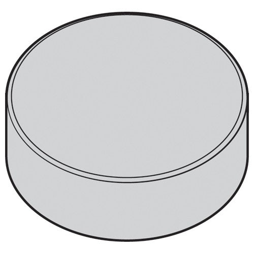 RNG45T0420 CW3020 KENDEX C-CLAMP INSERT - Benchmark Tooling