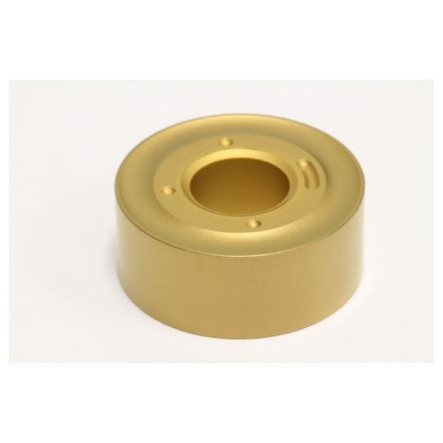 RNMG54ENU-AC830P Turning Insert - Exact Industrial Supply