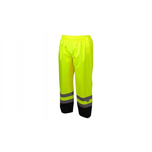 RRWP3110X2 2XL RAIN PANTS