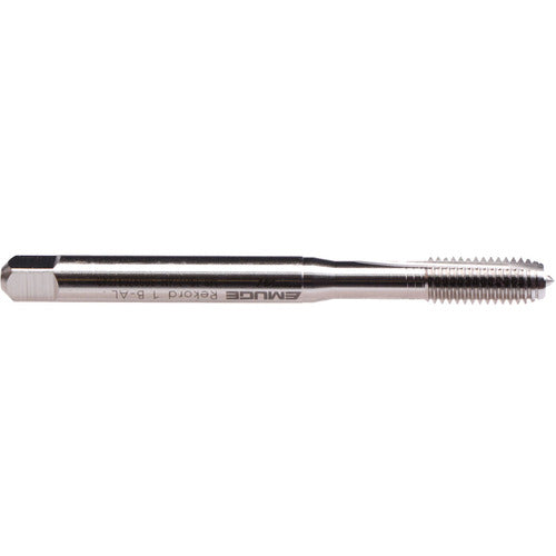 STI M 8-6H REK.1B-AL - Exact Industrial Supply