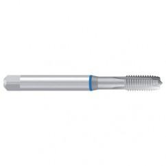 M4-IS03/6G REK.1B-VA Sprial Point Tap - Benchmark Tooling