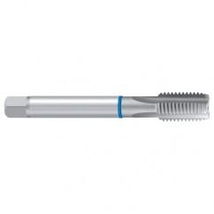 M18X1.5–6HX REK.2A-H Straight Flute Tap - Benchmark Tooling