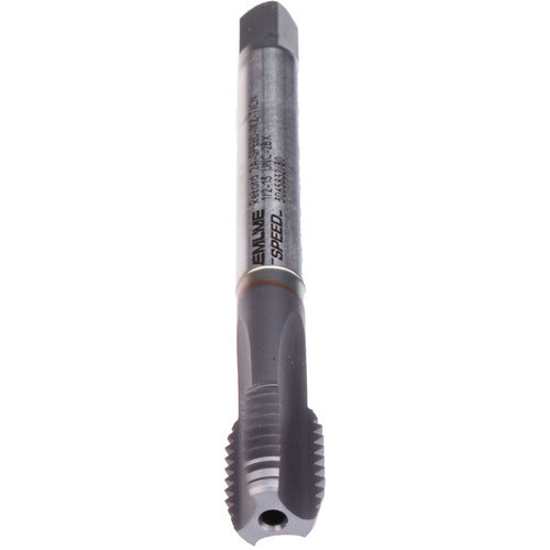 5/8-18-REK-SPEED TAP-TICN - Exact Industrial Supply