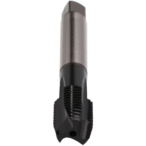 STI 1/2-13-TAP-REK B-AL - Exact Industrial Supply