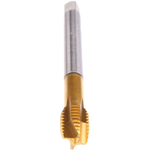 M18X1.5-REKORD B-Z-TIN-70 - Exact Industrial Supply
