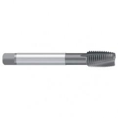 1–3/4–5 UNC–3B REK.2C-TI Sprial Flute Tap - Benchmark Tooling
