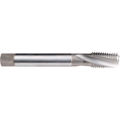 1-20 TAP-REK D-STEEL/E