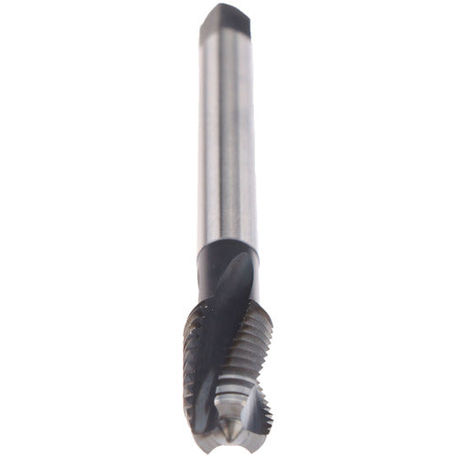 7/8-9-TAP-REK D-TI