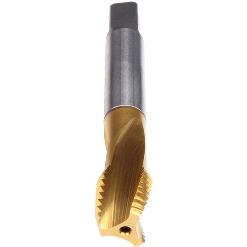 CU293701 5013 1/2-13 DIN 2BX REKORD - Exact Industrial Supply