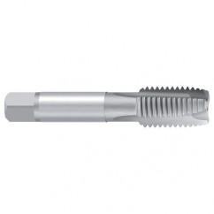3/4–10 UNC–2B REK.B-VA Sprial Point Tap - Benchmark Tooling