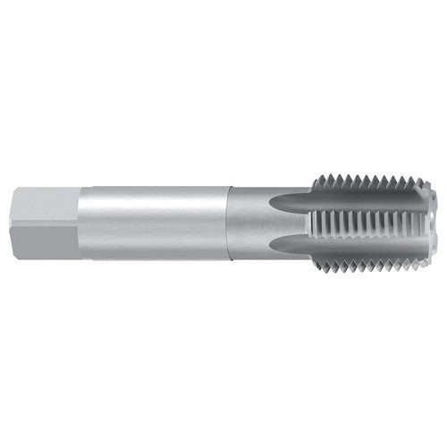 3/4-14 NPTF REK.A Tap - Exact Industrial Supply