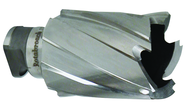 22MM X 25MM ROTALOC PLUS CUTTER - Benchmark Tooling