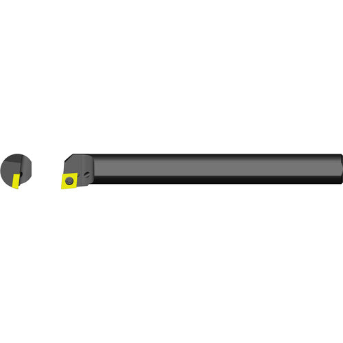A04G SCLDR1.5-138 BOR BAR