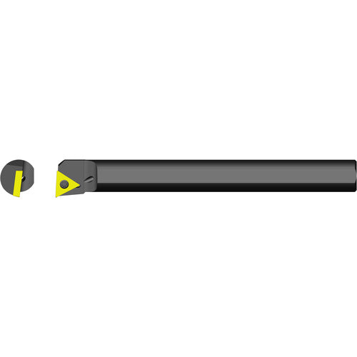 A04G STUCL1.2-138 BOR BAR