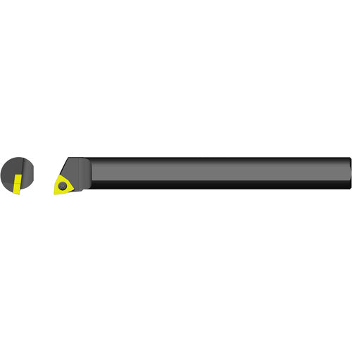 A06K SWLCL2-203 BOR BAR