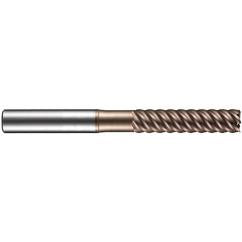 S526 18MM SC MULTI-FL LONG EM-TISIN - Benchmark Tooling