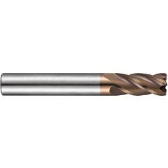 20MMX0.5MM RAD SC C/R EM-TISIN - Benchmark Tooling