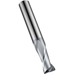 14MM 2FL SC K/W SHRT EM-HA-ALNOVA - Benchmark Tooling
