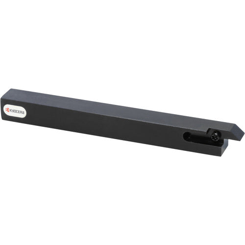 SABWR 8-23DF 0 - Exact Industrial Supply