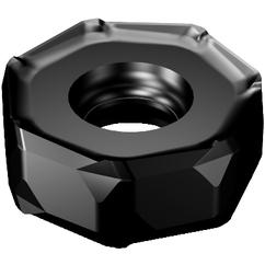 745R2109EM30 K20D INSERT - Benchmark Tooling