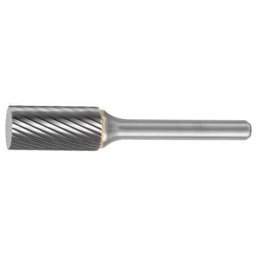 M40217 SA05ES 1/2 HD × 1CL × 1/4 - Exact Industrial Supply