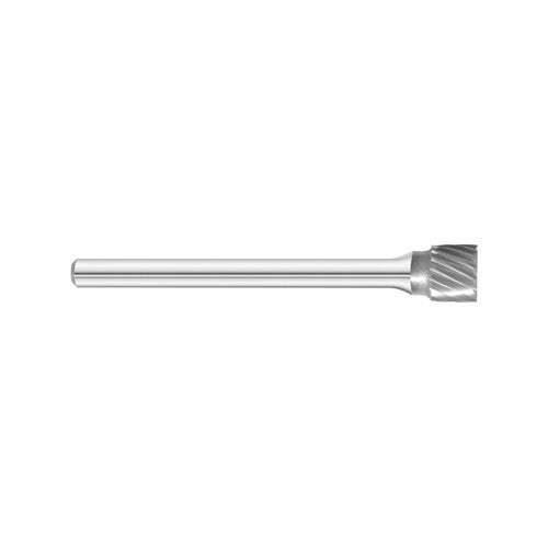 MSB-51#2 6.40 Burr RH SE 17FL - Benchmark Tooling