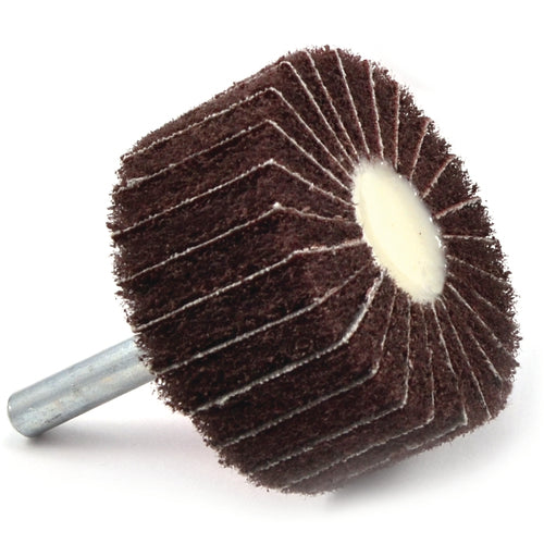 3X2X1/4 120GR SHUR-BRITE