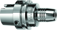 HSKA80 WMS-V TOOLFIX VARIO - Benchmark Tooling