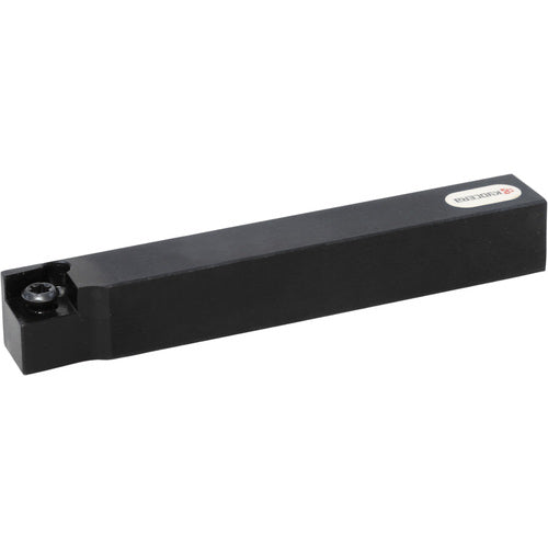 SCLCR 1212JX09FF HOLDER - Exact Industrial Supply