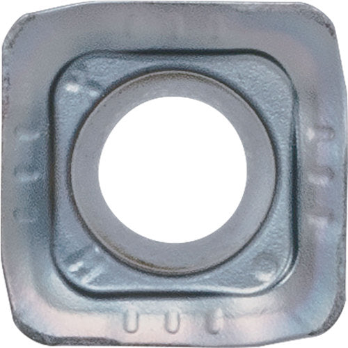 SCMT 040209XMI PR1535 Grade PVD Carbide, Indexable Drilling Insert