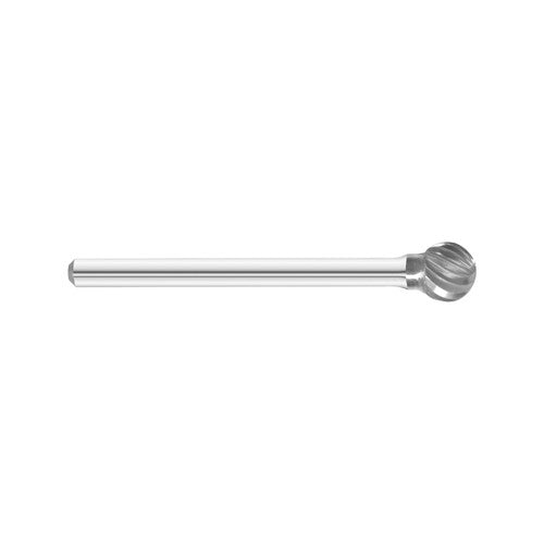 MSD-51#4 6.40 Burr RH SE 17FL - Benchmark Tooling