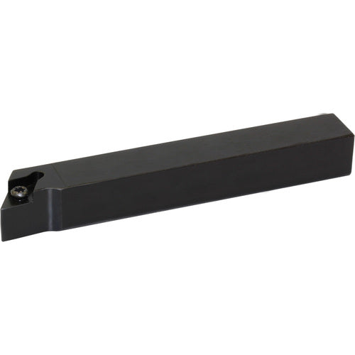 SDLCR 1212JX07FF HOLDER - Exact Industrial Supply