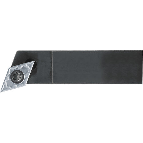 SDXCR 1616JX11 INDEX TURN - Exact Industrial Supply