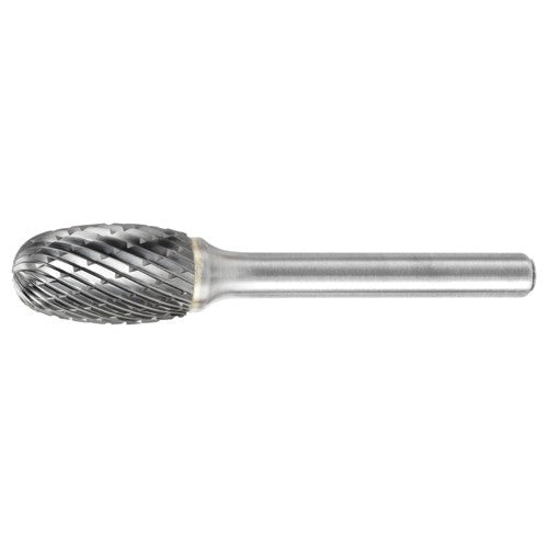 M41360 SE41EM 1/8 HD × 7/32CL × 1/8 - Exact Industrial Supply