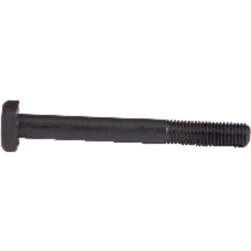 Tugger T-Slot Bolt, 5/8″-11 Thread Size, 3″ Length Under Head - Benchmark Tooling