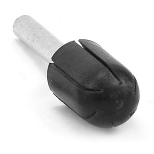 CAP-L MANDREL 27/32 × 1/4