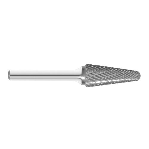 MSK-42#4 3.00 Burr ST SE 12FL - Benchmark Tooling