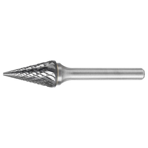 M41485 SM41EM 1/8 HD × 3/8CL × 1/8 - Exact Industrial Supply