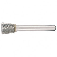 M41516 SN42MM 3MM × 3/16CL × 3MM - Benchmark Tooling
